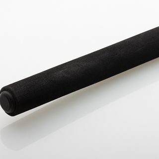 DAM Prut BASE-X SPIN 210cm 10-30g