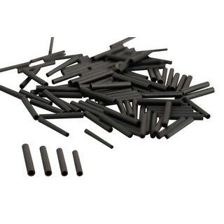 Savage Gear Wire Crimps 100ks