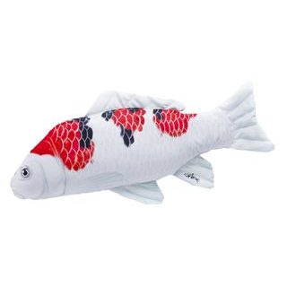 Gaby Polštář Kapr Koi 3 (sanke) 60cm