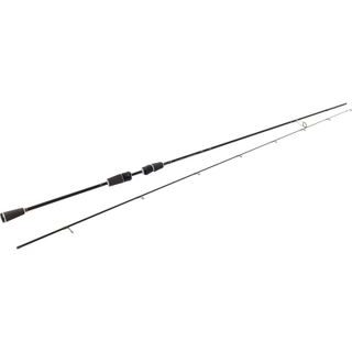 Westin Prut W2 Light Softlure 2,13m UL 1-4g