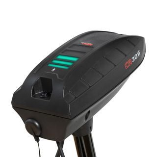 Rhino Závěsný elektromotor CR30VF