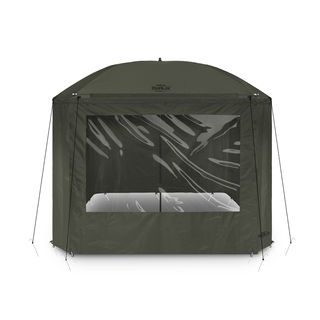 Westin Fluorocarbon W6 ST5 Fluorocarbon 35m