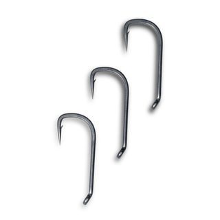 Nash Háčky Claw Long Shank X Micro Barbed 10ks