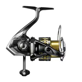 Shimano Naviják Socorro 6000 SW