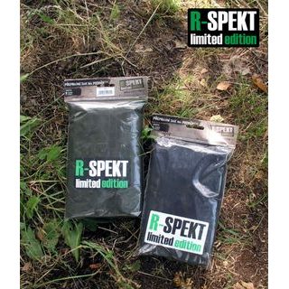 Giants Fishing Vodotěstný obal na podběrák Landing Net Waterproof Bag