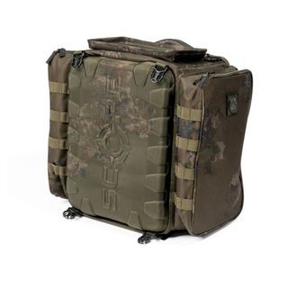 Nash Batoh Scope OPS Recon Rucksack XL