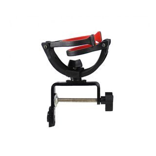 Delphin Teleskopický držák na prut FlexiStick