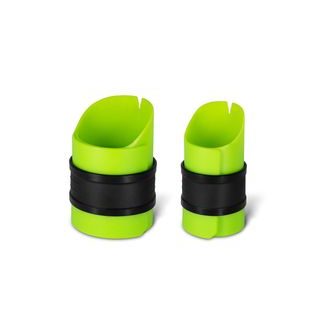 Delphin Plnička PVA BaX kit 2v1