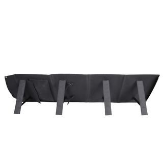 Zfish Jehla a vrtáček Baiting tool 2v1