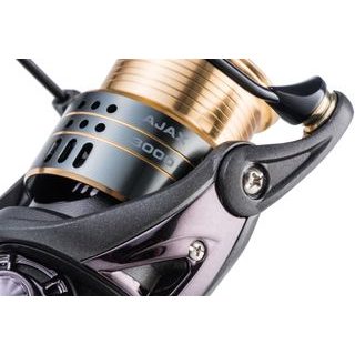 Mivardi Navijak Precision feeder