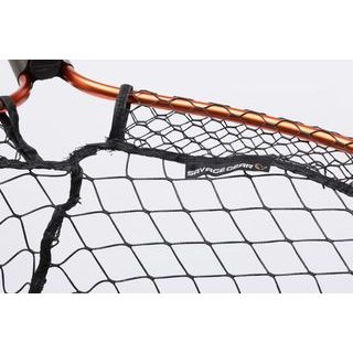 Savage Gear Podběrák Foldable Net With Lock M 62cm