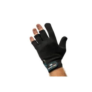 Nash Nahazovací rukavice Spot On Casting Glove