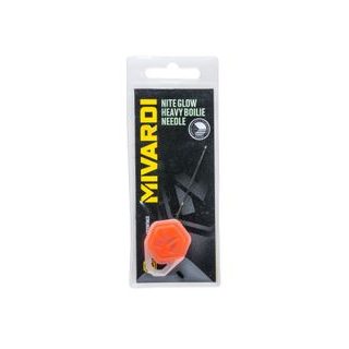 Mivardi Ihla MC boilie needle