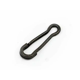Savage Gear Karabína Needle Eggsnaps 20ks