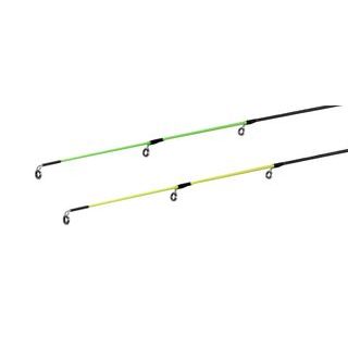 Delphin Feederová špička Yakuza Feeder