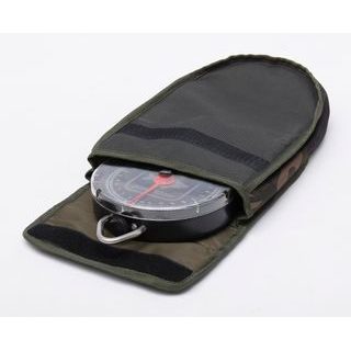 Prologic Pouzdro na váhu Avenger Padded Scales Pouch