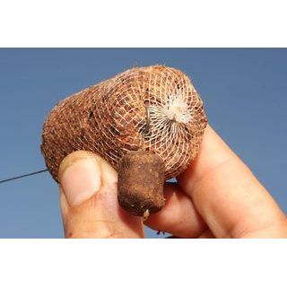 Zfish Punčocha PVA Pro Tube 7 + 1m Zdarma!