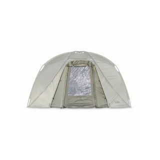 Nash Přední panel Titan Hide Camo Pro Waterproof Infill Panel