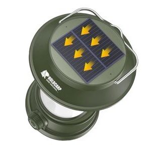 Holdcarp Poziční Světlo Bank Light