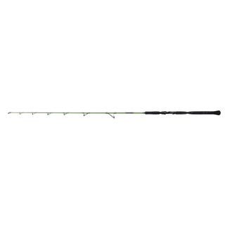 Madcat Prut Green Vertical HD 1,8m 150-250g