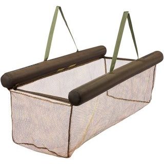 Starbaits Vážící vak Safety Weigh Sling