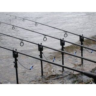 Delphin Sada signalizátorů Roler Shock 3+1