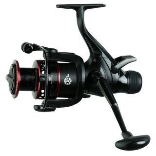 Giants fishing Naviják GXR Reel 6000FS Akce 1+1 Zdarma!