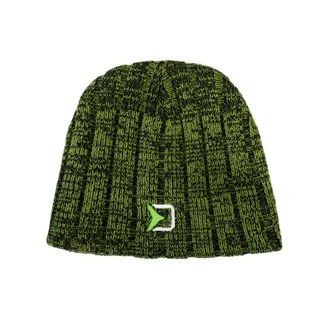 Delphin Zimní čepice Hybro