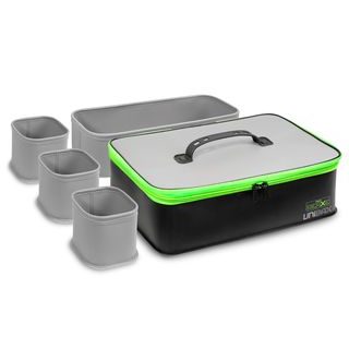 Delphin Taška EVA Reaxe UniBAX