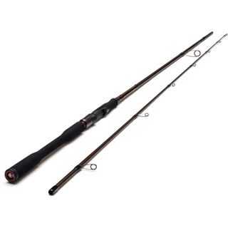 Vagner Prut Magic Bow 22 220cm 30-150g