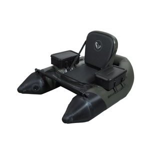 Savage Gear Belly Boat Stealth 155