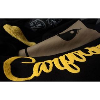 Hotspot Design Mikina Hardheaded