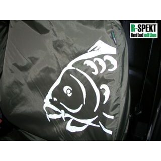 R-Spekt Voňavka do auta Aromatická Lady Carper