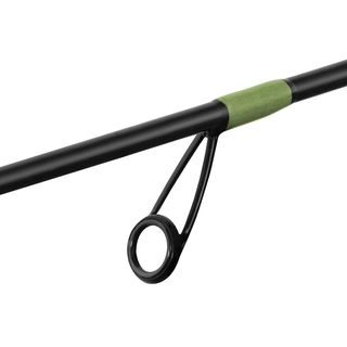 Delphin Prut reaCtion 183cm 0.5-6g