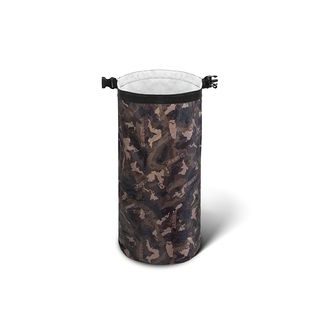 Delphin Organizer NuEva Flexi