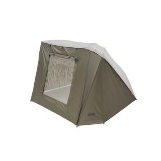 Mivardi Prístrešok Base Camp XL