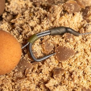 Nash Kompletní návazec Chod Rig