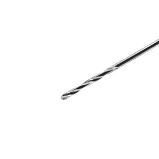 Delphin Vrták Slim Drill