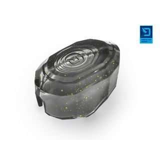 Delphin Forma Method Quix Reaxe L