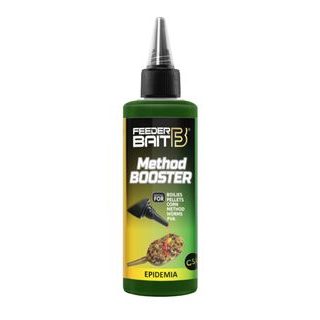 FeederBait Method Booster 100ml