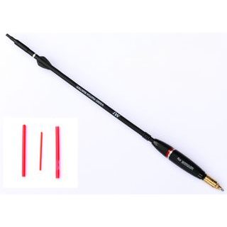 Mivardi Anglický splávek Team Mivardi