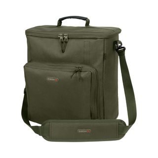 Trakker Taška na kúrenie NXG Bivvy Heater Bag