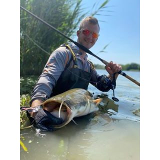 Shimano Naviják Ultegra XTE 14000