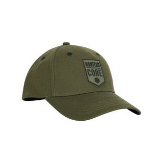 Navitas Dětská kšiltovka Kids CORE Cap