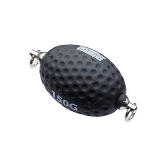 Madcat Zátěž Double Ball Bearing Sinker