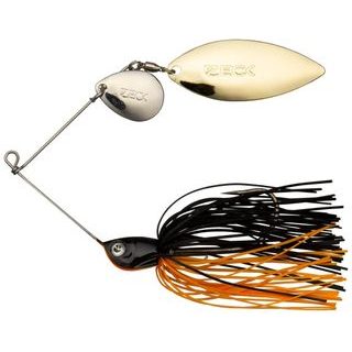 Zeck Nástraha Spinnerbait 10g