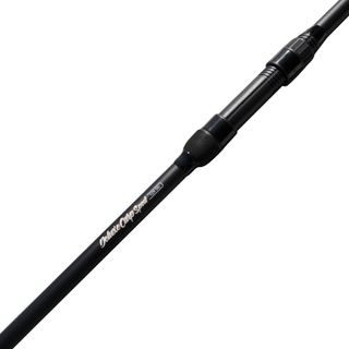 Fox Prut EOS X 12ft 5.5lb Spod/Marker Full Shrink