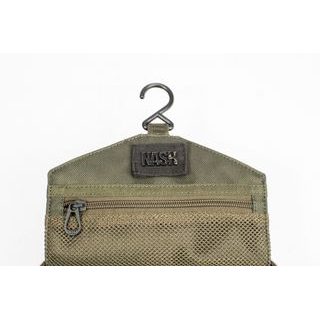 Nash Taška Scope Security Pouch