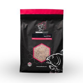 Nash Pelety Citruz Pellet
