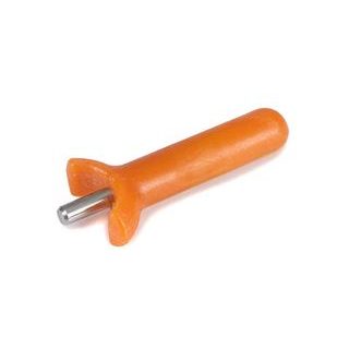 Fox Utahovač Black Label Slim Tightening Tool